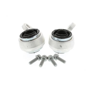 Kit reparatie bascula