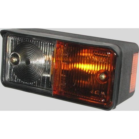 Lampa semnalizare Lampa semnalizare