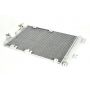 Radiator aer conditionat