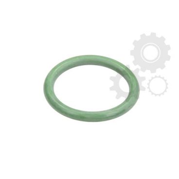 Ajutaj de strangulare