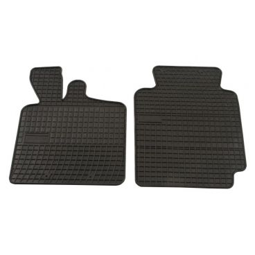 Covorase podea de cauciuc