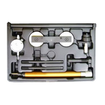 Unelte intretinere ax cu came