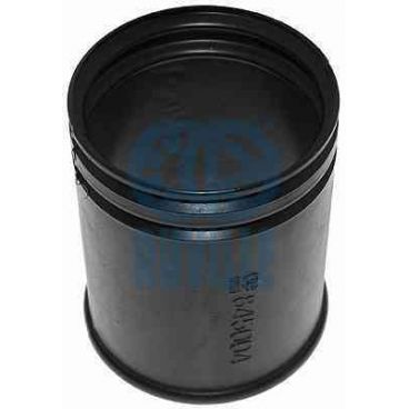 Suport amortizor suspensie