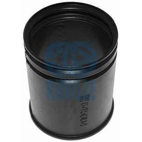 Suport amortizor suspensie Suport amortizor suspensie