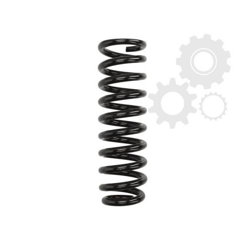 Arc suspensie axa fata Arc suspensie axa fata