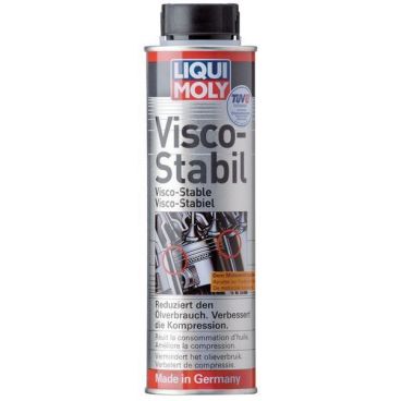 Aditivi curatare motor