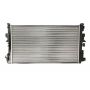 Radiator racire cu apa Radiator racire cu apa