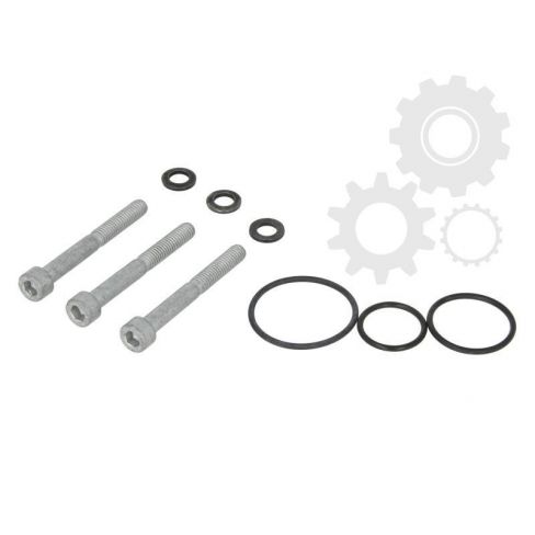 Kit reparatie valva Kit reparatie valva