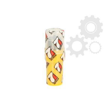 Duza injector CR