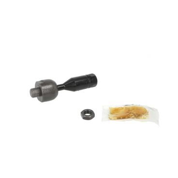 Bieleta directie (fara cap)