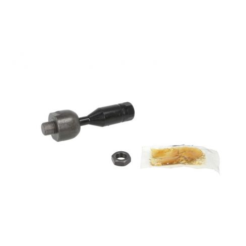 Bieleta directie (fara cap)