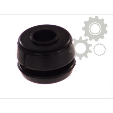 Bucsa bieleta antiruliu