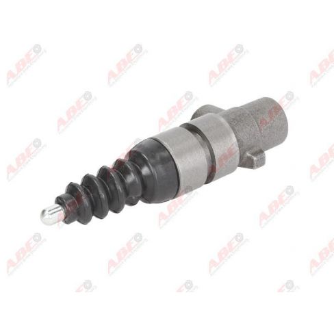 Sevomecanism ambreiaj Sevomecanism ambreiaj