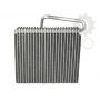 Vaporizator aer conditionat