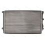 Radiator racire cu apa