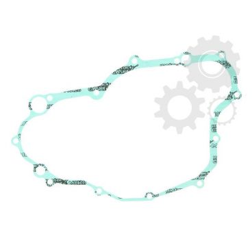 Garnitura capac ambreiaj