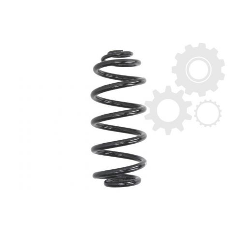 Arc suspensie axa spate Arc suspensie axa spate