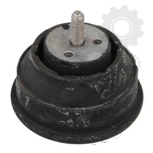 Suport motor Suport motor