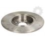 Disc frana Disc frana