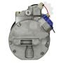 Compresor aer conditionat