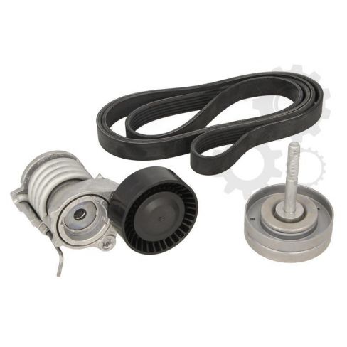 Kit curele transmsie Kit curele transmsie