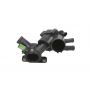 Termostat racire Termostat racire