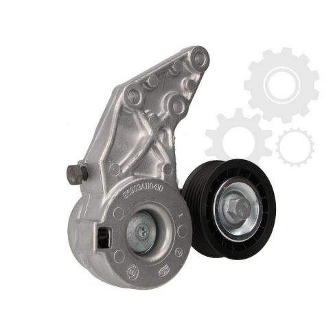 Intinzator curea Intinzator curea