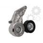 Intinzator curea Intinzator curea
