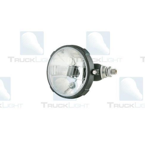 Proiector universal Proiector universal