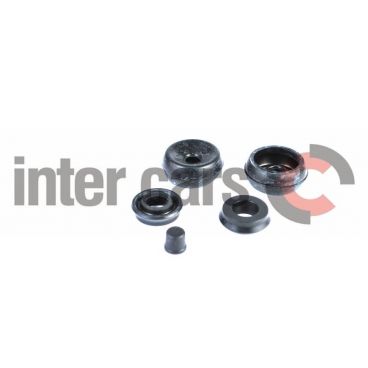 Kit reparatie piston frana