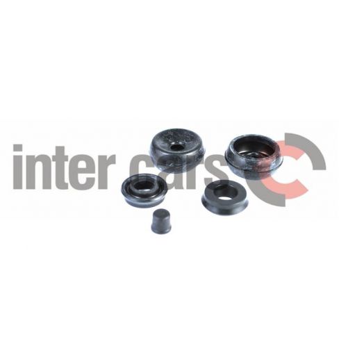 Kit reparatie piston frana Kit reparatie piston frana