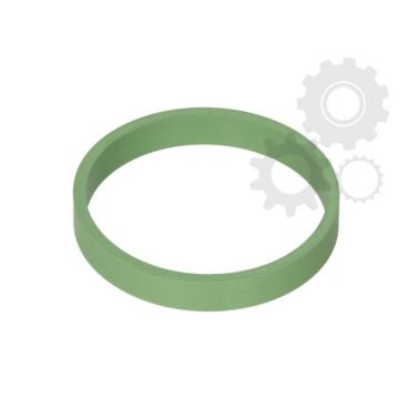 Garnitura galerie admisie