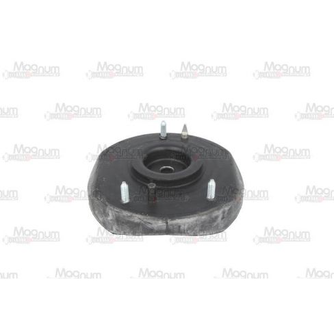 Amortizor suspensie Mc Pherson Amortizor suspensie Mc Pherson