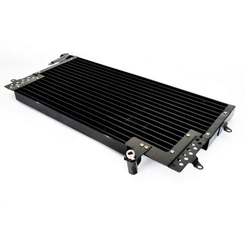 Radiator aer conditionat