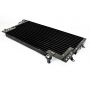 Radiator aer conditionat