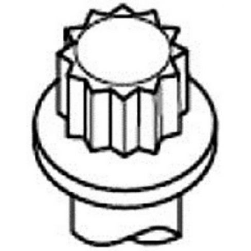 Set bolturi chiulasa Set bolturi chiulasa