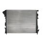 Radiator racire cu apa Radiator racire cu apa