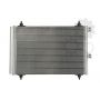 Radiator aer conditionat