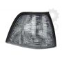 Lampa semnalizare