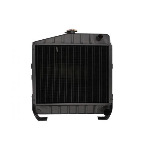 Radiator racire cu apa Radiator racire cu apa