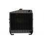 Radiator racire cu apa Radiator racire cu apa