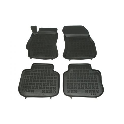 Covorase podea de cauciuc Covorase podea de cauciuc