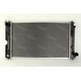 Radiator racire cu apa Radiator racire cu apa