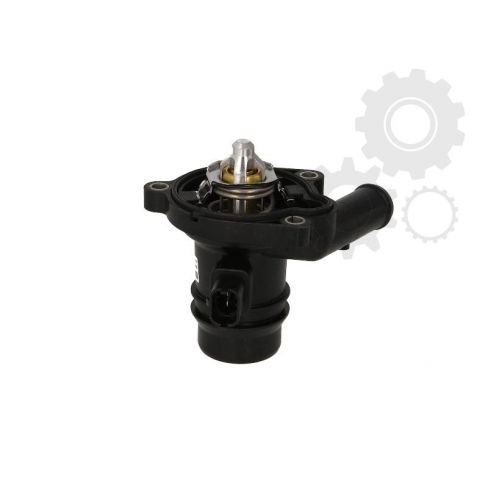 Termostat racire Termostat racire