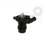 Termostat racire Termostat racire