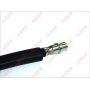 Furtun elastic frana Furtun elastic frana