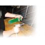 Spray universal