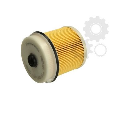 Filtru combustibil