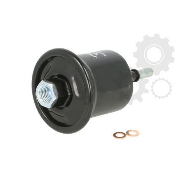 Filtru combustibil