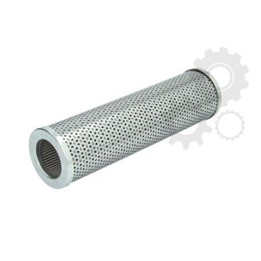 Filtru hidraulic